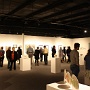 2018 Student Exhibition Opening a (2).jpg